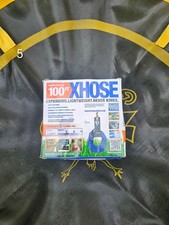 XHOSE 100ft EXPANDING