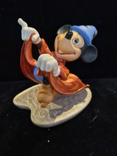 Walt Disney Classics