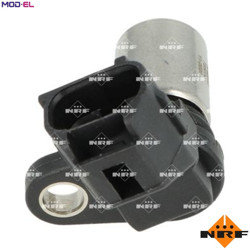 Sensor crankshaft pulse - crankshaft, 755072