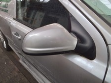 WING MIRROR RH VAUXHALL ASTRA