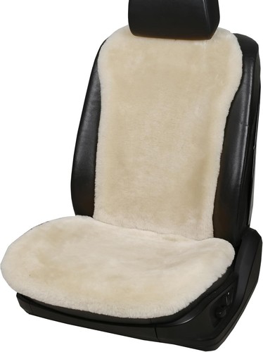 Dotesy packs genuine - 2,
