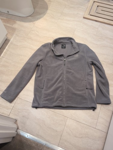 Karrimor ladies fleece size - karrimor, 16