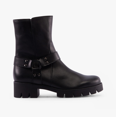 Gabor buford womens leather - gabor,