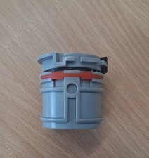 A953957NU11 Temperature Adjustment Handle Carrier Ideal Stndrd Armitage Shanks