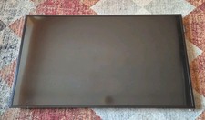 Samsung smart pm32f - tv, 32”