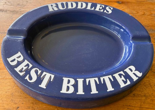 Vintage ruddles best - ruddles, 9