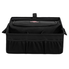 - Autoboss Mobile Office Auto