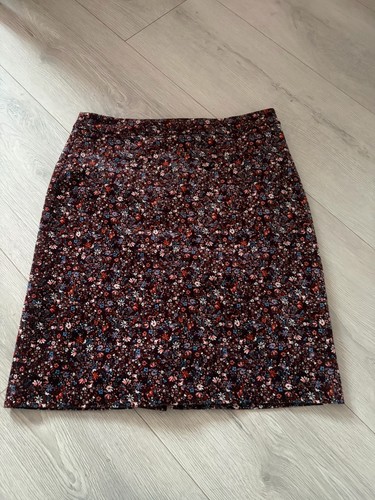 Woolovers ladies burgundy - ladies,