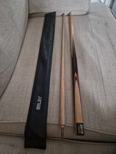 57" Sugg exelsa Gold 2 Piece