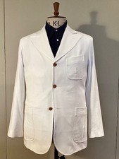 Cathcart Mens 1920's 1930's