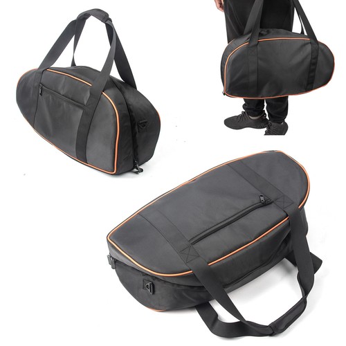Travel carrying case - travel,