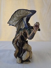 Land of Dragons K003 Medium