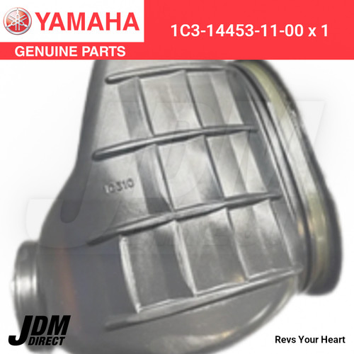 New 2006 2025 - new,