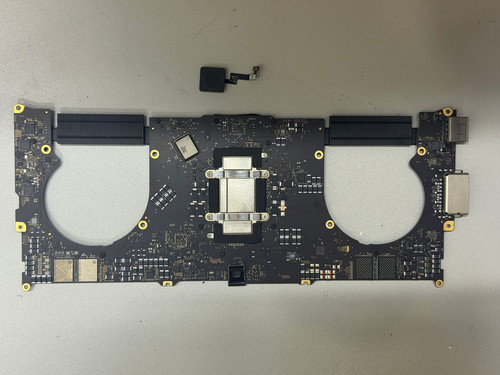 Macbook pro a2442 2021 - macbook,