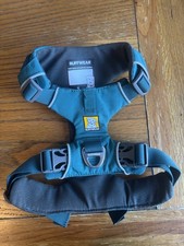 Ruffwear Front Range Harness