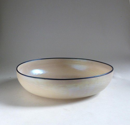Large antique bohemian - large,