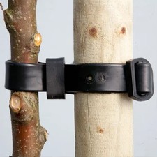 Tree strap Ties 24" 60cm 10