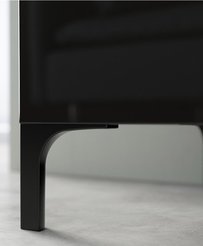 Nannarp ikea legs for - ikea,