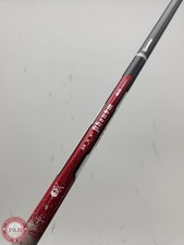 ALDILA RIP PHENOM 60 DRIVER