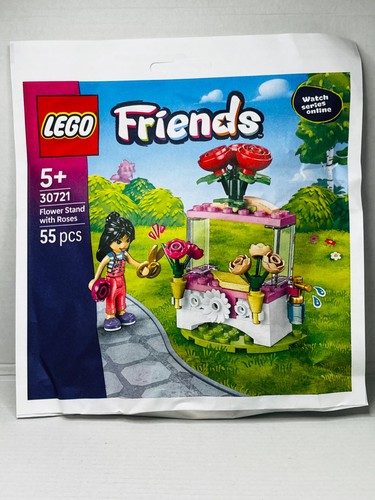Lego paper bags - lego, sold