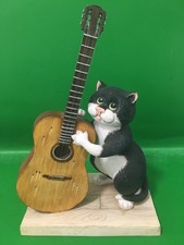 COMIC & CURIOUS CATS: "Pop