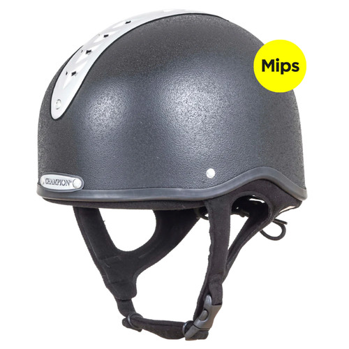 Champion revolve air mips - champion,