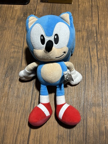 Sega prize europe classic - sega,