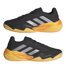 ADIDAS BARRICADE 13 CLAY