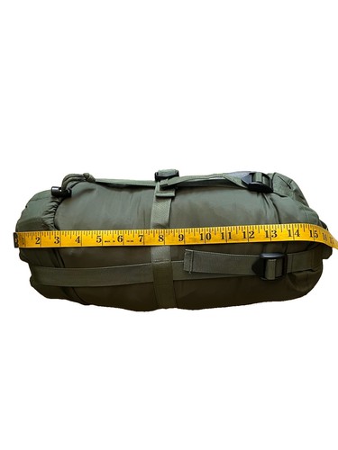 British army lightweight - british,
