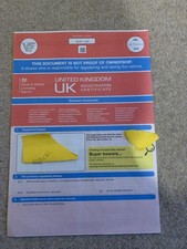 Mercedes R107 280 SL 1984