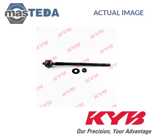 Kre1027 tie rod - tie, joint