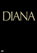 Diana Ross - Visions of Diana
