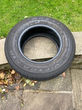 185 70 r13 tyres (2 Tyres)
