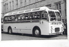 Bus Photo: 3385VW Eastern
