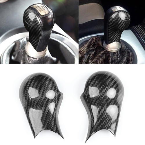 Fit for nissan 350z - for,