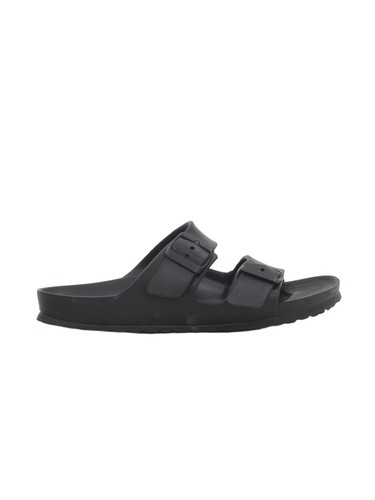 Birkenstock men sandals uk - birkenstock,