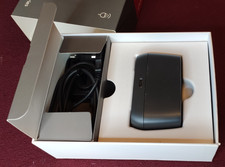ReSound GN C-3 CFF6 Charger -