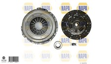 Clutch Kit 3 Piece for LDV