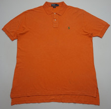 Ralph Lauren Polo Shirt Men