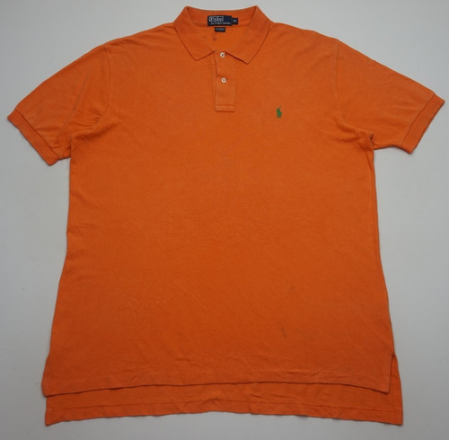 Ralph lauren polo shirt - lauren, men