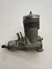 VINTAGE  -VECO- .45 RADIO