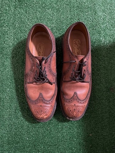 Vintage keith highlanders - keith,