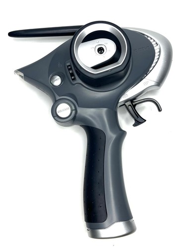 Kyosho afs transmitter - afs,