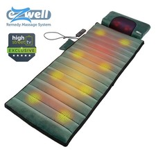 eZwell 3-in-1 Massage Remedy