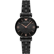 Emporio Armani AR11245 Ladies