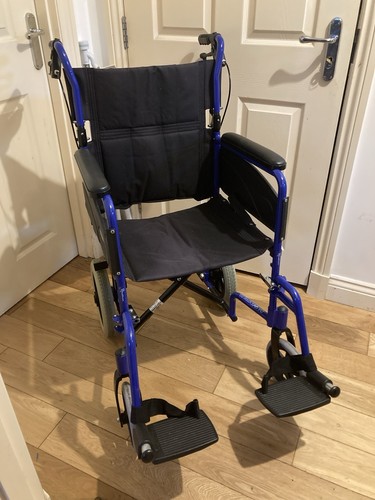 Folding dash express - folding,
