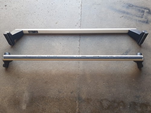 Transporter roof rack - vw,