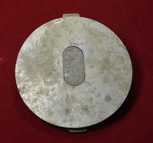 German ww2 luftwaffe original - luftwaffe,