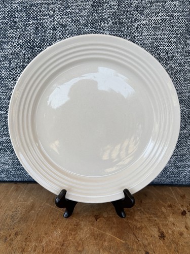 Vintage gibson everyday - vintage, china