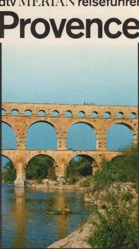 Provence hellmut waller - waller,